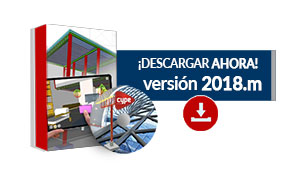 BOTON DE DESCARGAR 2018.m