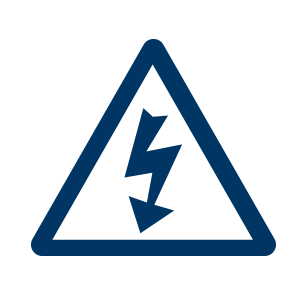 electrificacion png