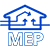 MEP INSTALACIONES ICONO
