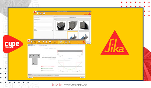 productos sika peru