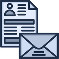 carta de presentacion ingeniero civil