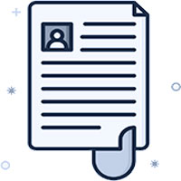 curriculum vitae ingeneiro civil