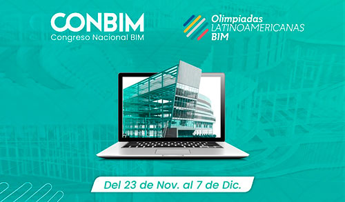 CONBIM 2020