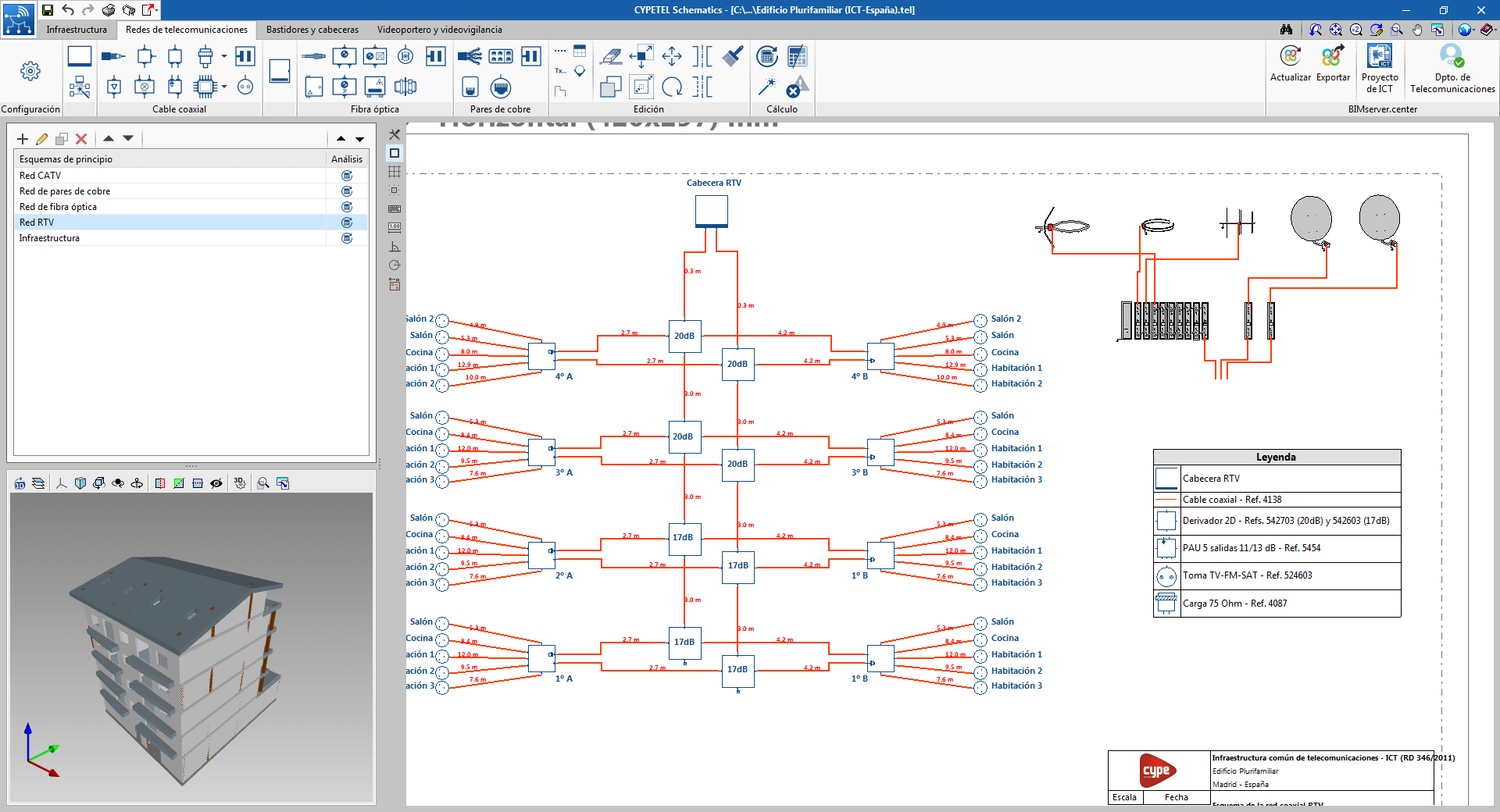 2021e cypetel schematics 01