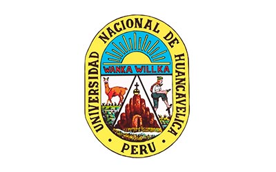 Universidad nacional de Huancavelica