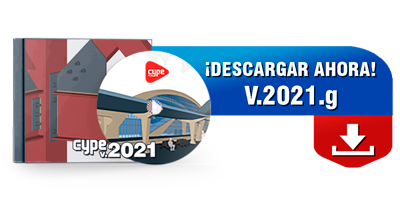 descargar v2021g