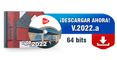 2descargar v2022a 64bits