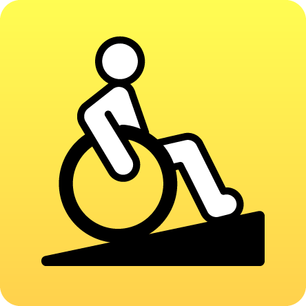 logo Open BIM Accessibility