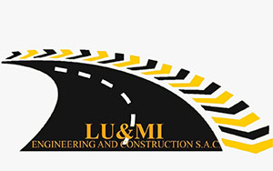 Luymi Engineering and construction S.A.C