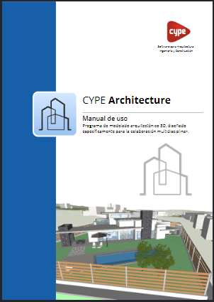 manual 2022d cype architecture 02