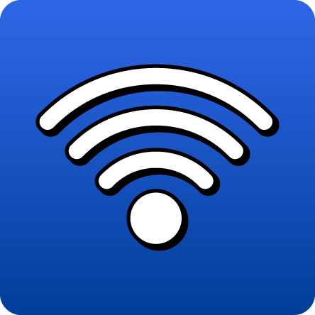 logo CYPETEL Wireless