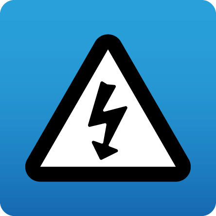 logo Open BIM Electrification 1