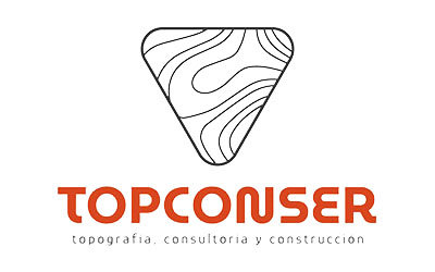 topconser logo