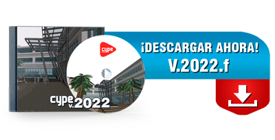 descargar cype
