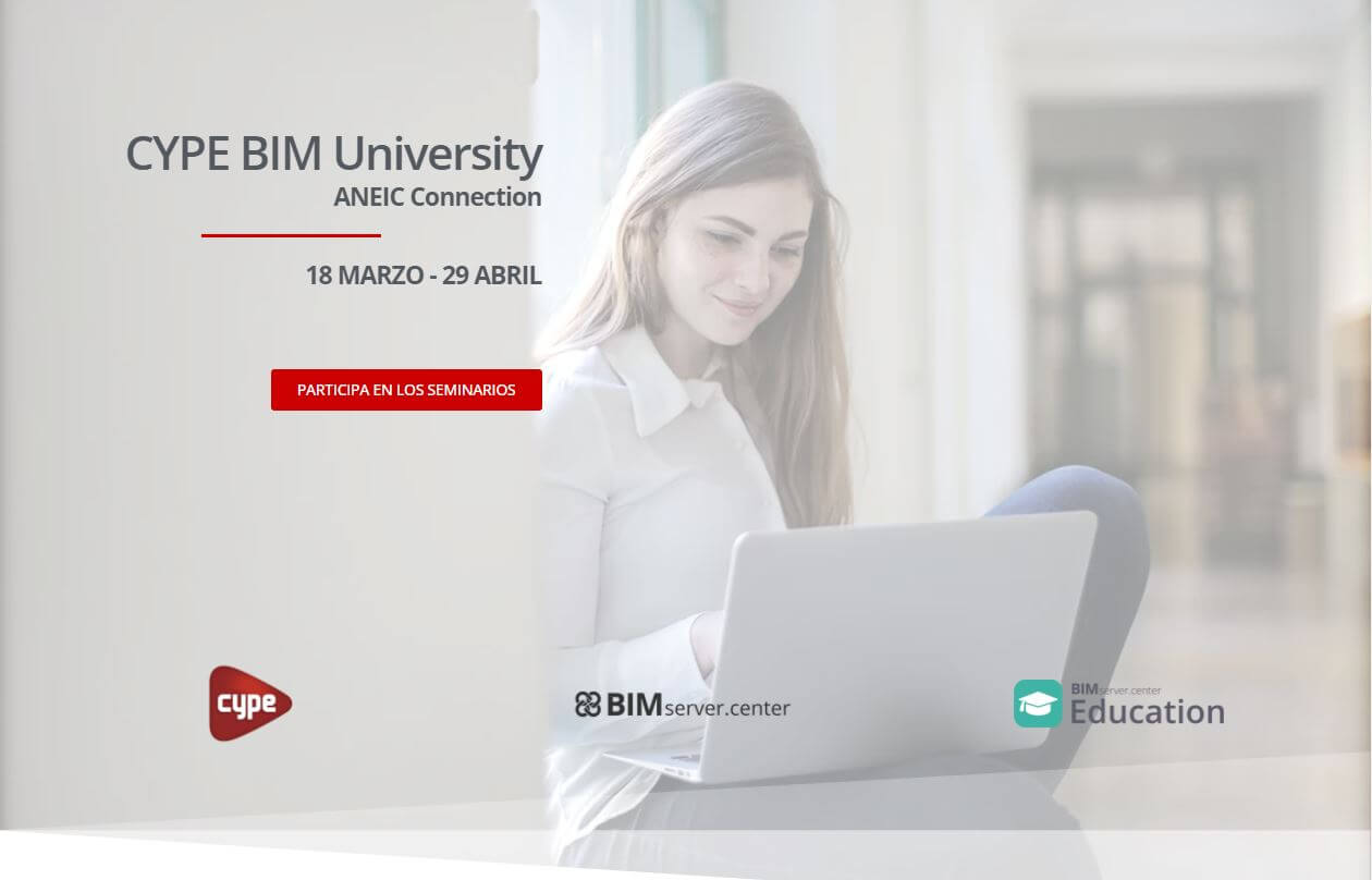 Mediciones y presupuestos a partir de modelos BIM