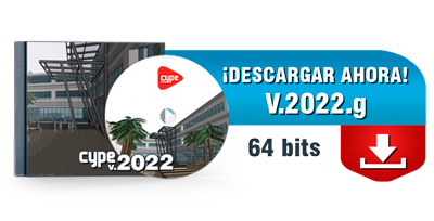 descargar CYPE