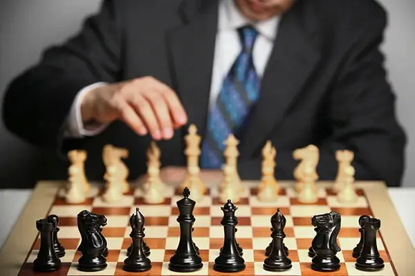 partida de ajedrez2