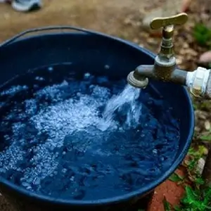 material agua