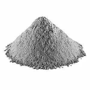 material cemento