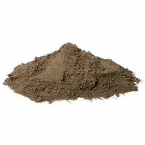 material tierra
