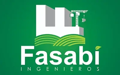 fasabi logo