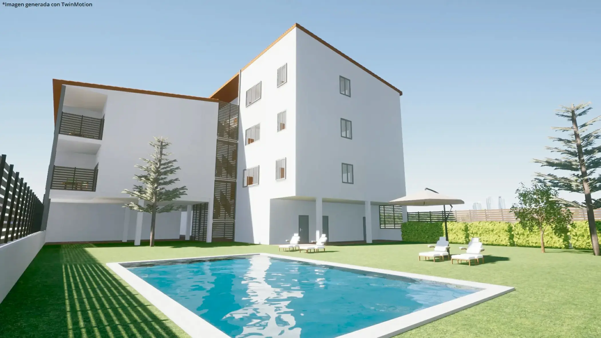 5 archivo gith compatible con bim server center