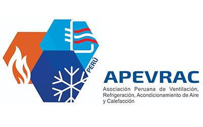 APEVRAC logo