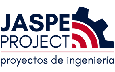 Main Logo