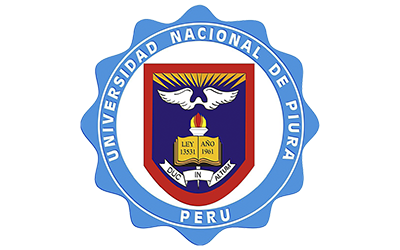 UNP Peru