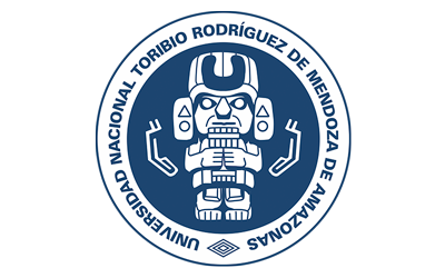 UNTRM logo cype