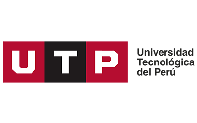 universidad tecnologica del peru utp
