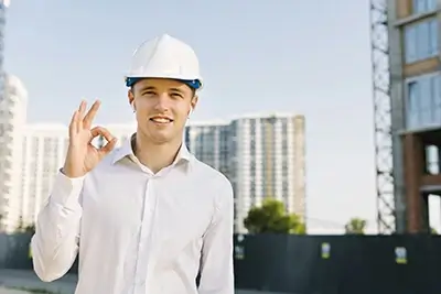 razones de que los ingenieros son buenas parejas 3