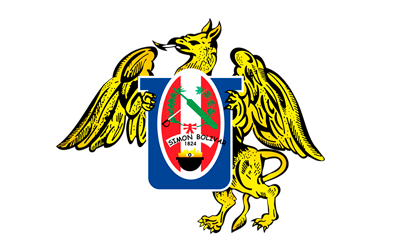 LOGO AMARRILLO PNG