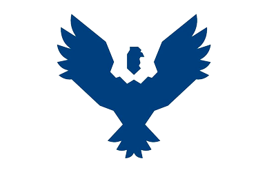 LOGO ANDINA PNG