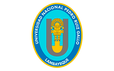 LOGO RUIZ GALLO PNG