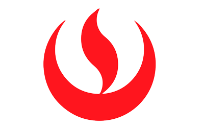 LOGO UPC PNG