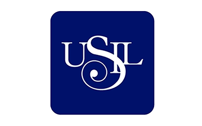 LOGO USIL PNG