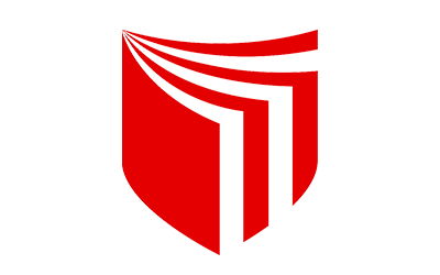 logo isotipo ucv