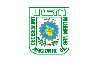 convenio UNSM