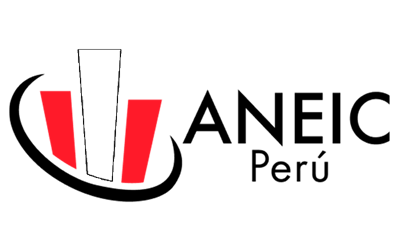 convenio logo aneic