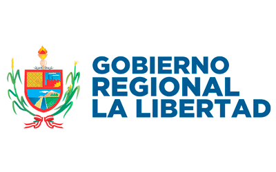 logo gobierno regional la libertad