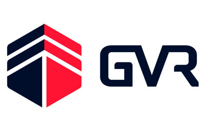 logo grv