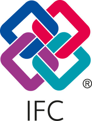 02 Uso de formatos abiertos