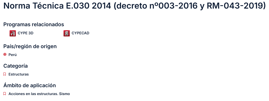 2 Cumplimiento normativo 01
