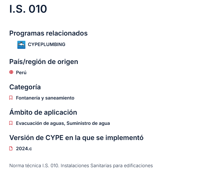 2 Cumplimiento normativo 02