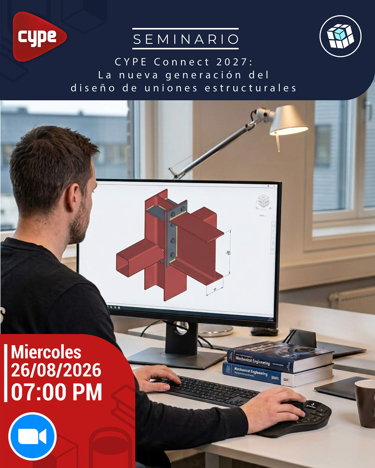 seminario cypeconnectMesa de trabajo 1 OF