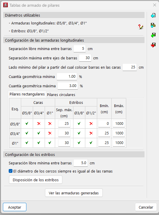 02 Paso 3 02