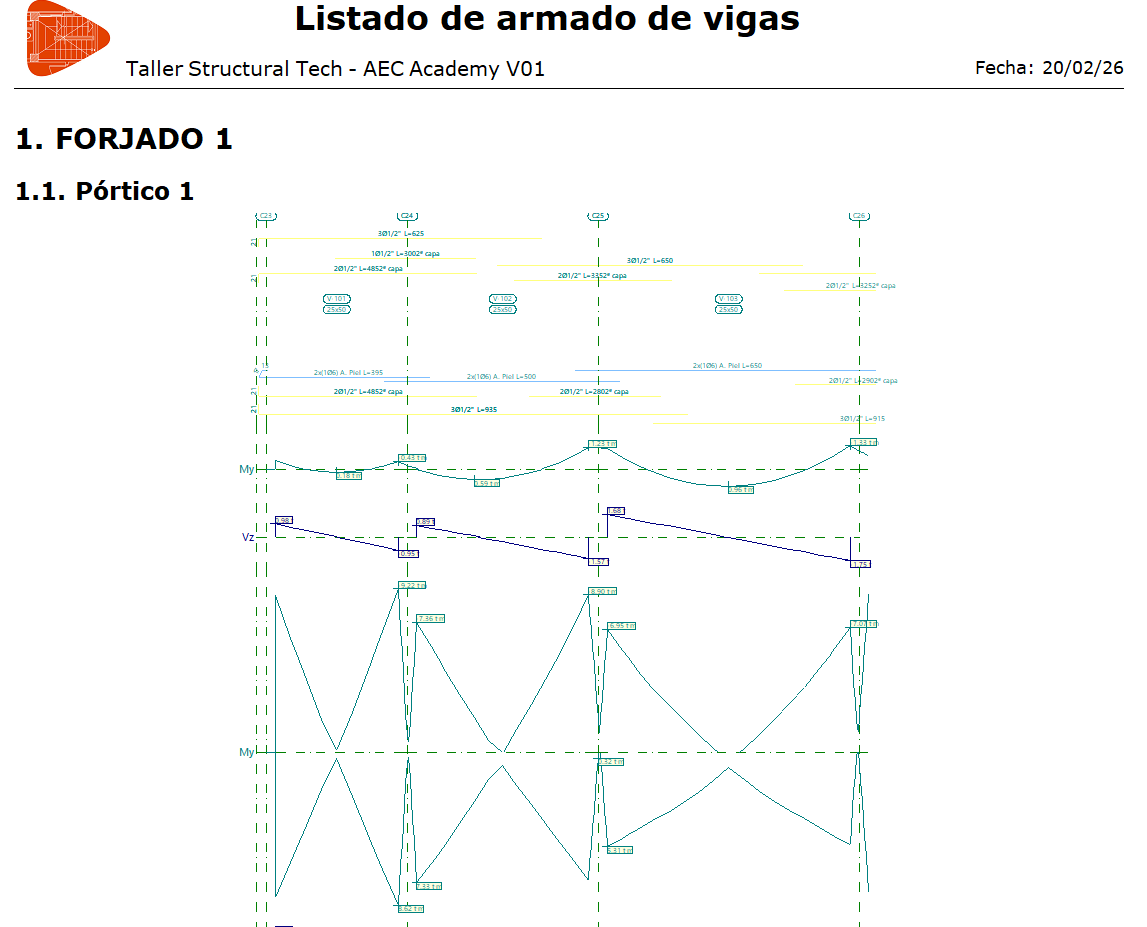 04 Paso 5