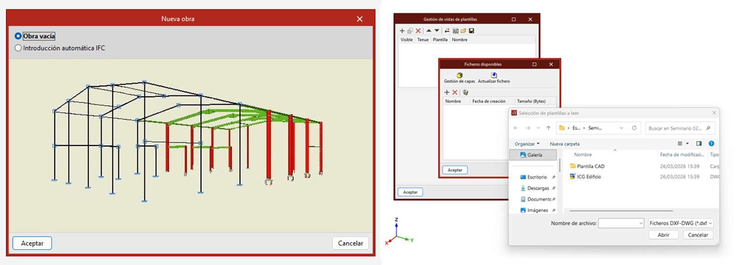 01 El criterio antes del clic 01