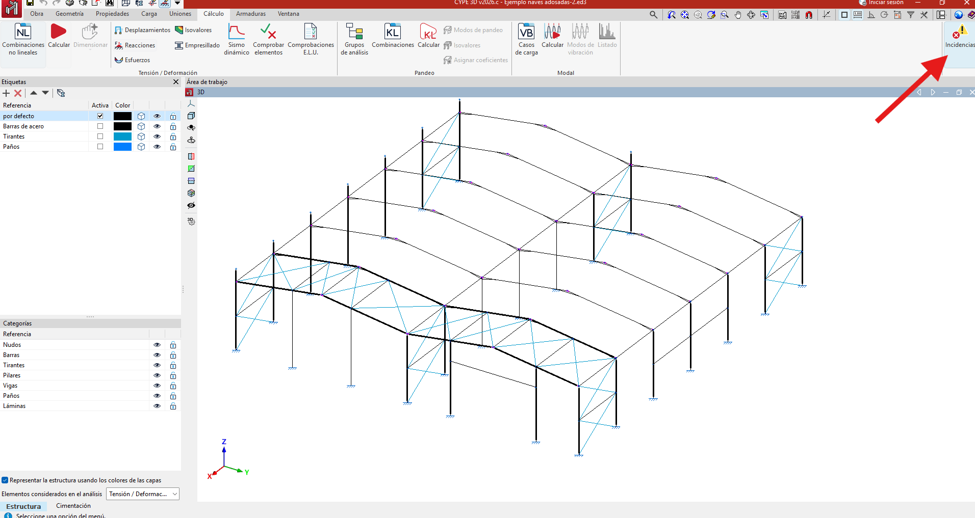 04 Errores frecuentes que te hacen perder tiempo